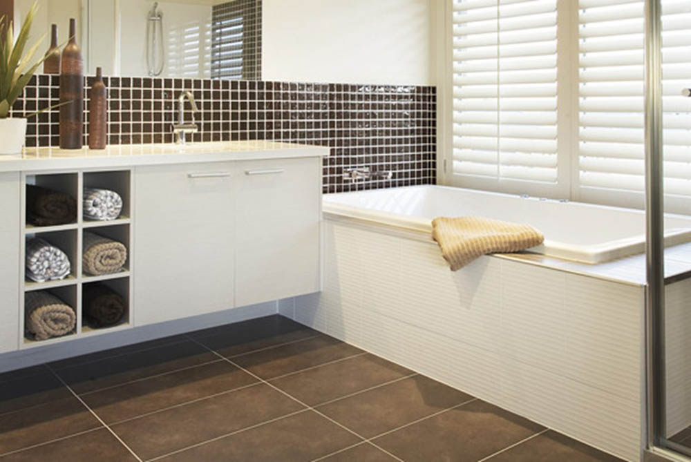 Caesarstone Snow 2141