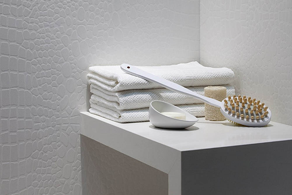 Caesarstone Snow 2141