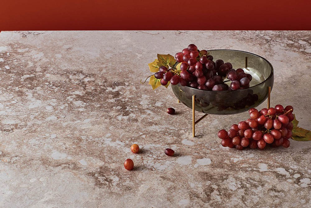 Caesarstone Excava 4046
