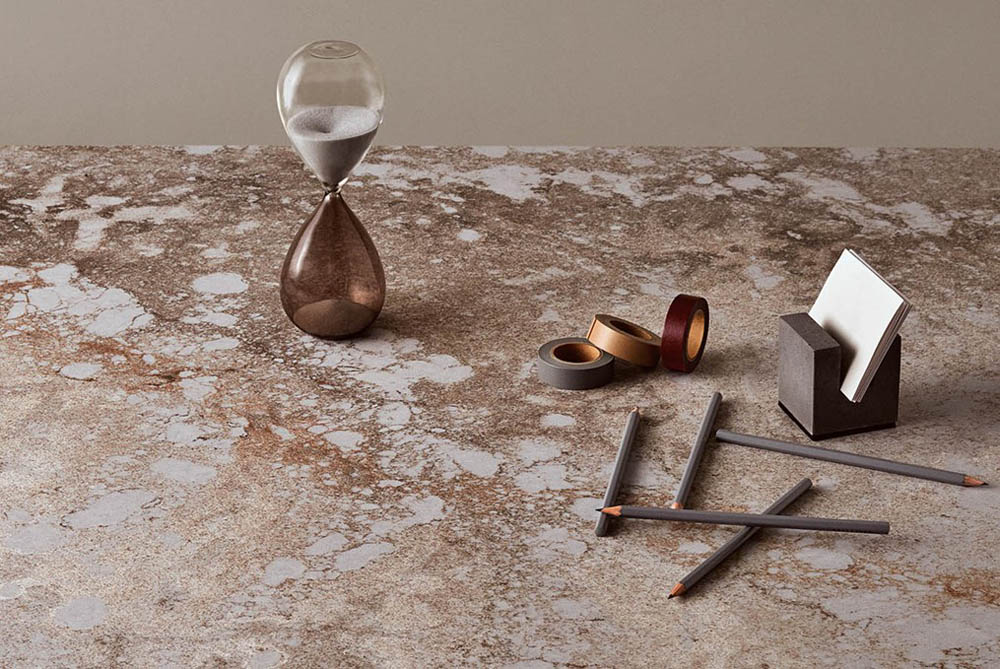 Caesarstone Excava 4046