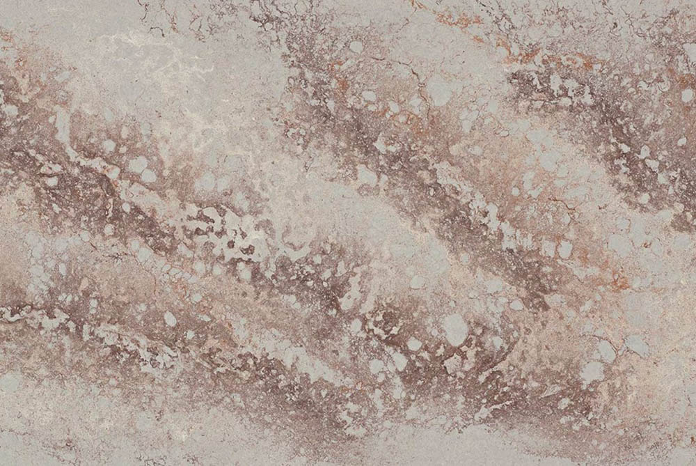 Caesarstone Excava 4046