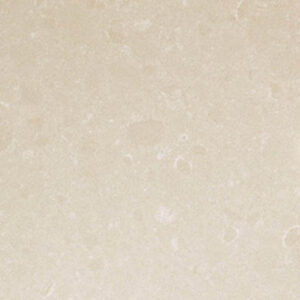 Caesarstone Buttermilk 4220