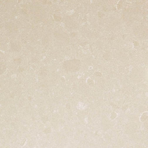 Caesarstone Buttermilk 4220