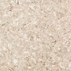Belenco Chakra Beige 4458