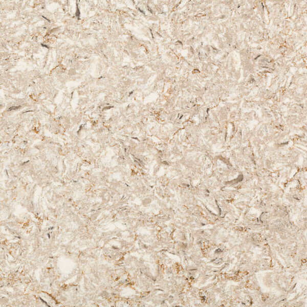 Belenco Chakra Beige 4458