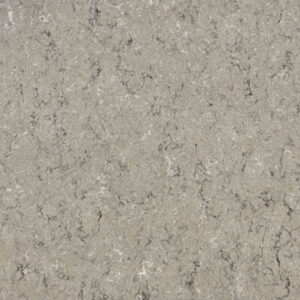 Belenco Terre Grey 4535