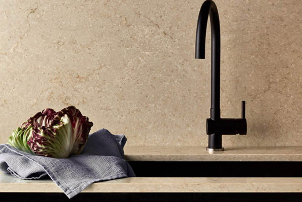 Caesarstone Taj Royale 5212