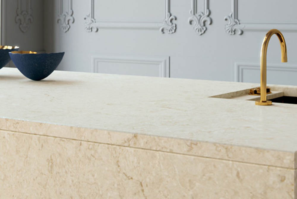 Caesarstone Taj Royale 5212