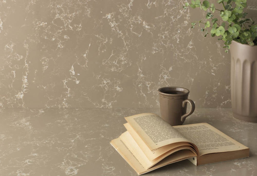 Belenco Mocca Mousse 5329