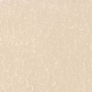 Belenco Mocca Mousse 5329
