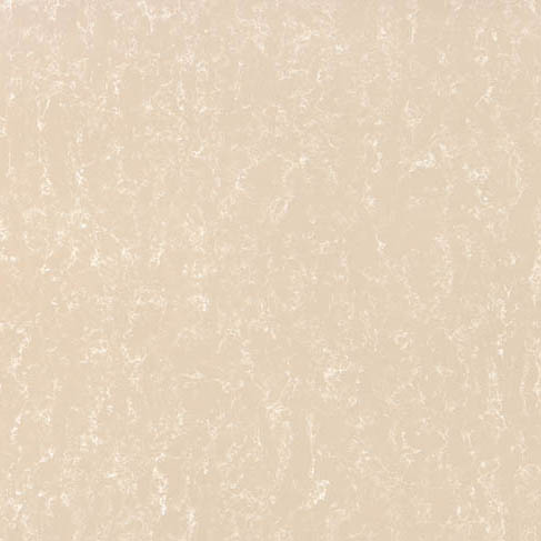 Belenco Mocca Mousse 5329
