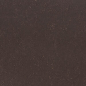 Belenco Metropol Grey 7537