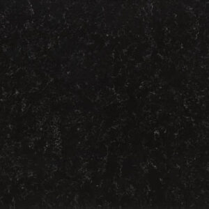 Belenco Spa Black 8727
