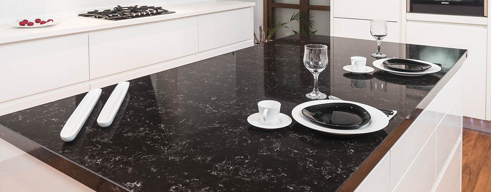 Belenco Spa Black 8727