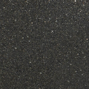 Belenco Volcano Black 8765