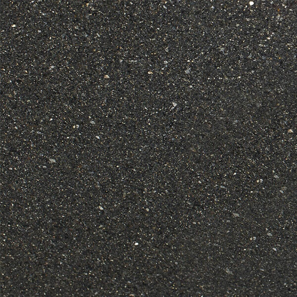Belenco Volcano Black 8765