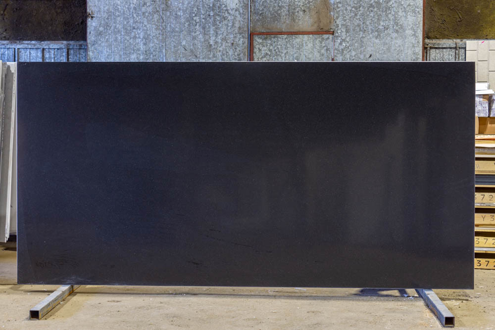 Belenco Volcano Black 8765