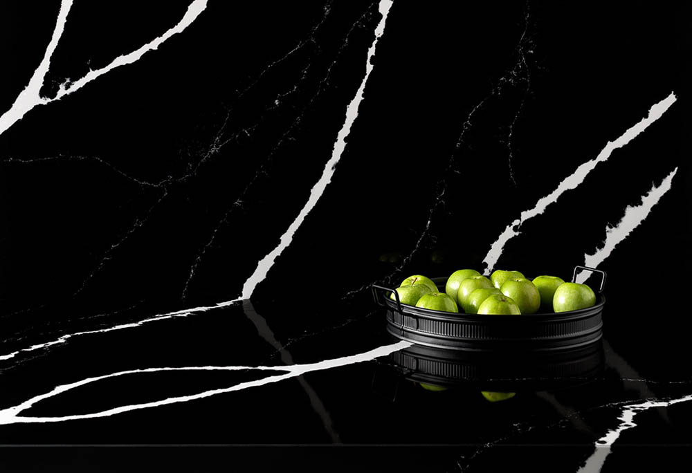 Belenco Marquina Lavagna 9719