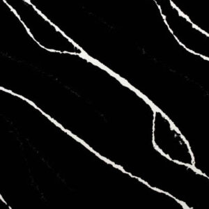Belenco Marquina Lavagna 9719