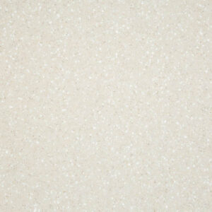 Grandex A-401 Cloudy Mount