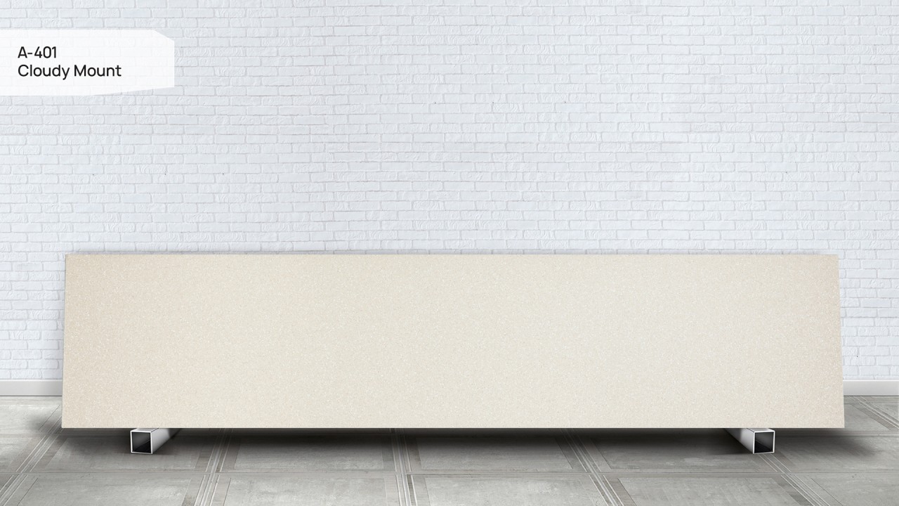 Grandex A-401 Cloudy Mount