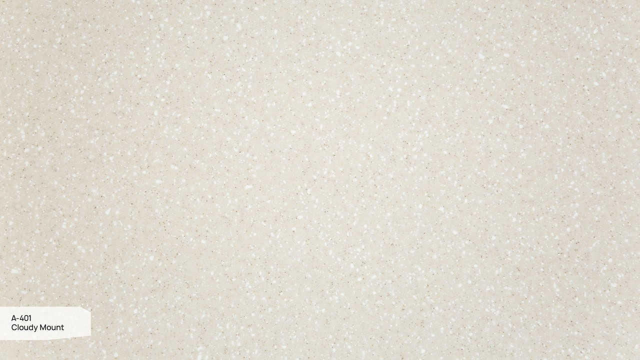 Grandex A-401 Cloudy Mount