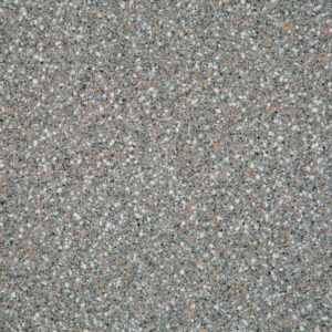 Grandex A-403 Asphalt Material