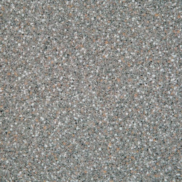 Grandex A-403 Asphalt Material