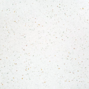 Grandex A-410 Cotton Wool