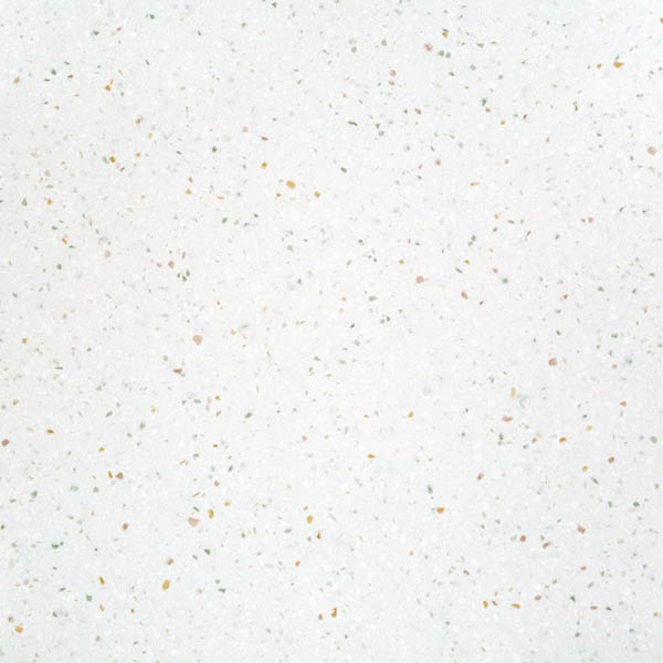 Grandex A-410 Cotton Wool