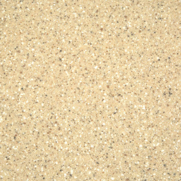 Grandex A-411 Precious Stone