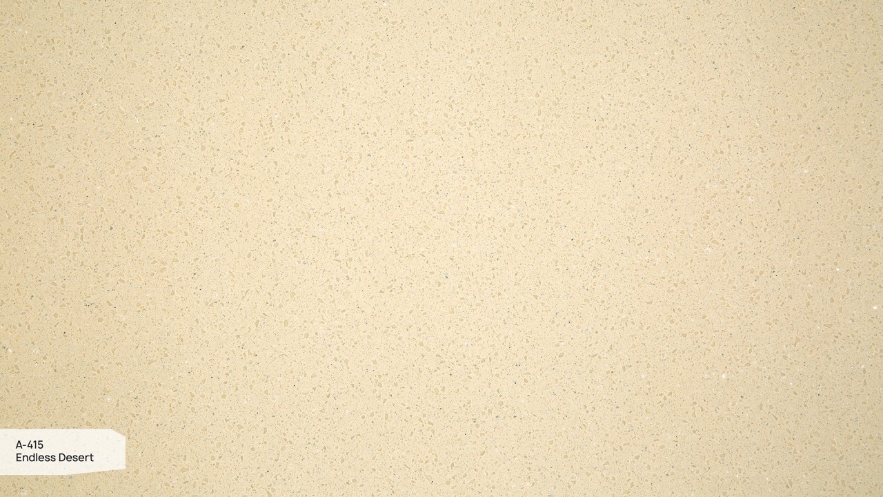 Grandex A-415 Endless Desert