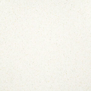 Grandex A-416 Visible Horizon