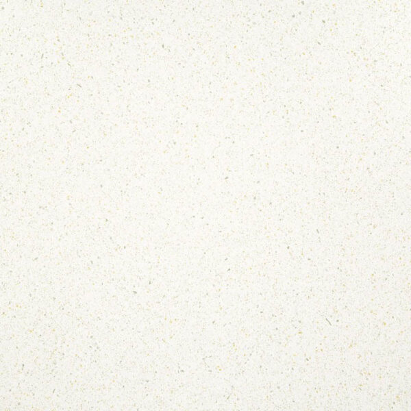 Grandex A-416 Visible Horizon