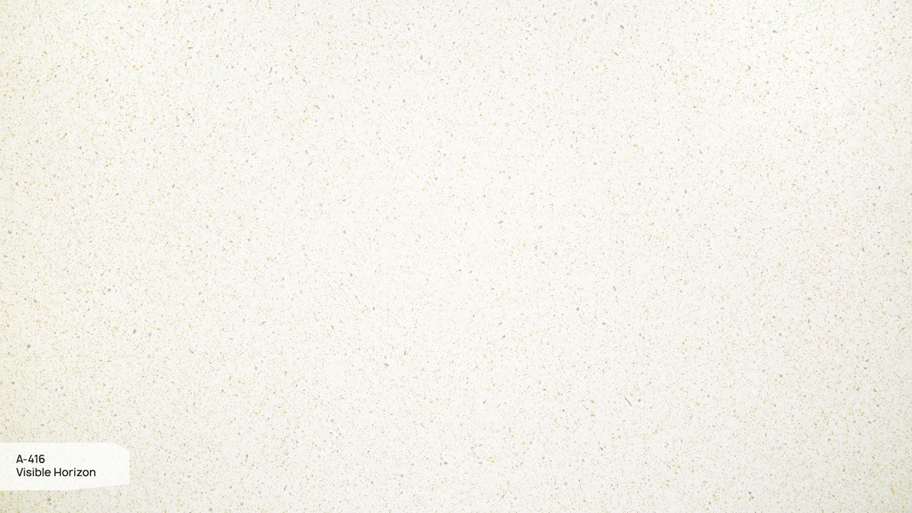 Grandex A-416 Visible Horizon