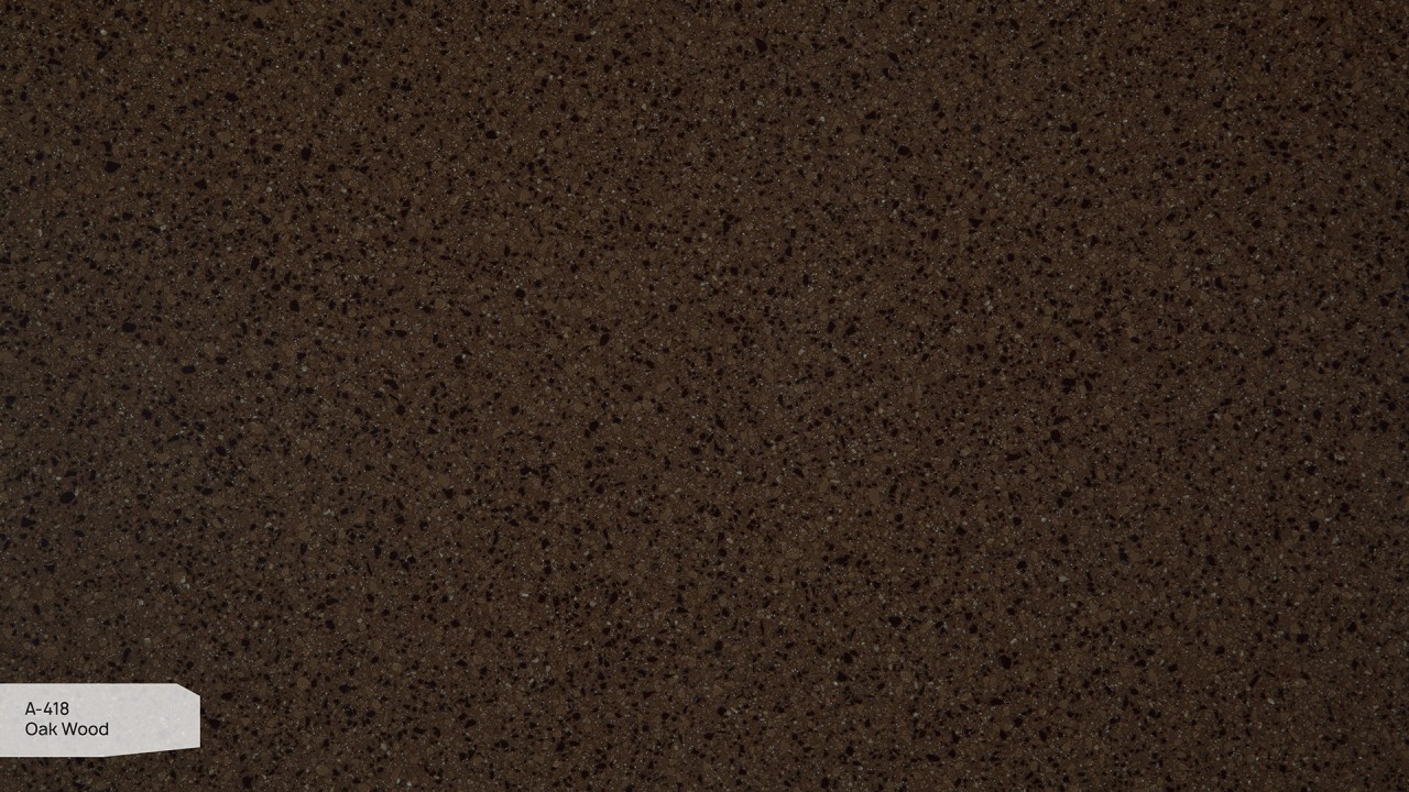 Grandex A-418 Oak Wood