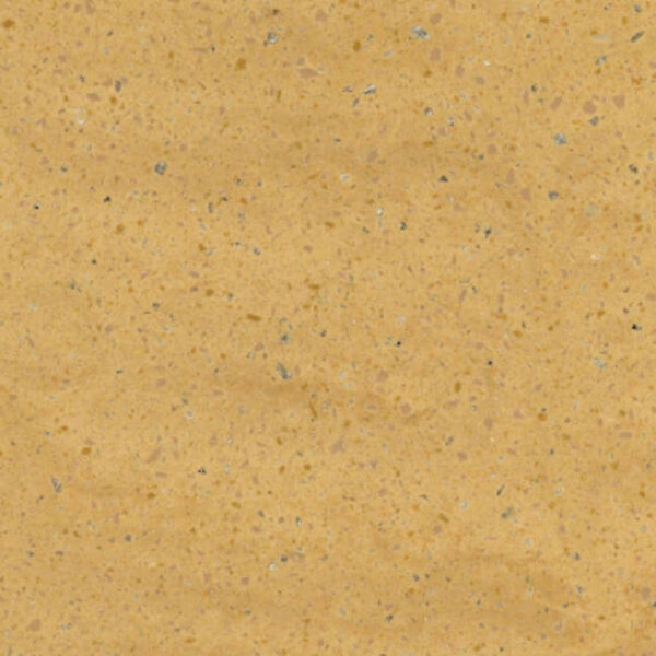 Corian Aztec Gold