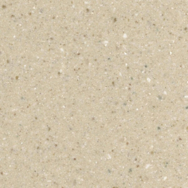 Corian Beige Fieldstone