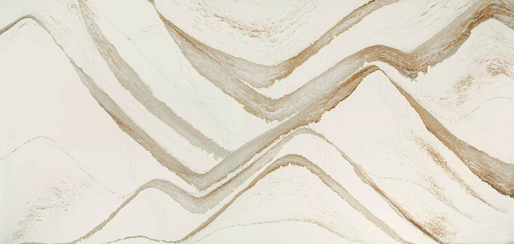 Cambria Brittanicca Gold