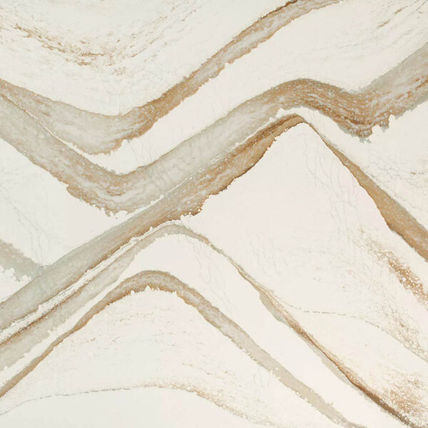 Cambria Brittanicca Gold