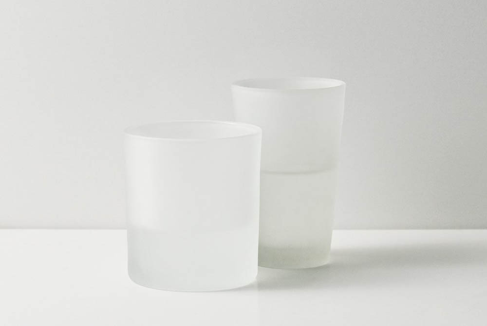 Caesarstone Pure White 1141