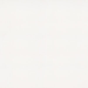 Caesarstone Pure White 1141