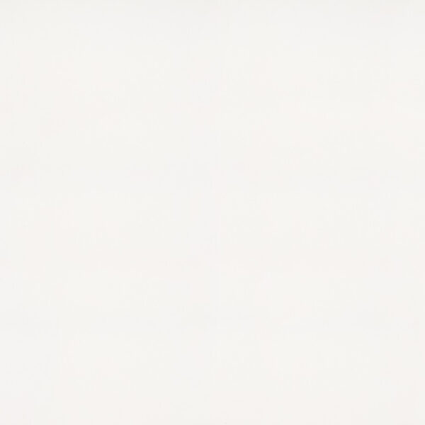 Caesarstone Pure White 1141