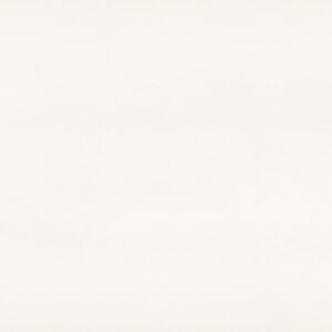 Caesarstone Snow 2141