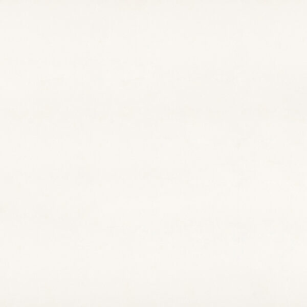 Caesarstone Snow 2141