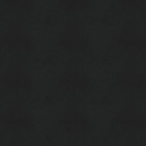 Caesarstone Jet Black 3100