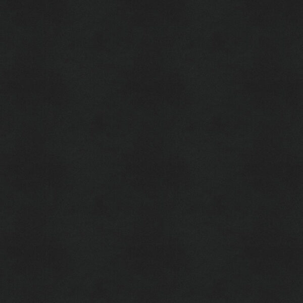 Caesarstone Jet Black 3100