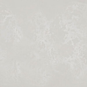 Caesarstone Cloudburst Concrete 4011