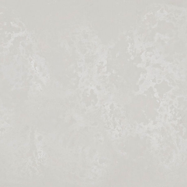 Caesarstone Cloudburst Concrete 4011
