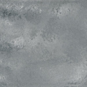 Caesarstone Rugged Concrete 4033
